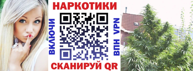 Виды наркоты Чадан Канабис  Кокаин  АМФ  APVP  Мефедрон  ГАШИШ 