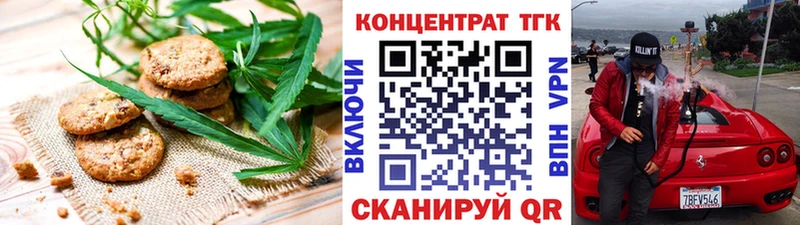 дарнет шоп  Чадан  Еда ТГК конопля 