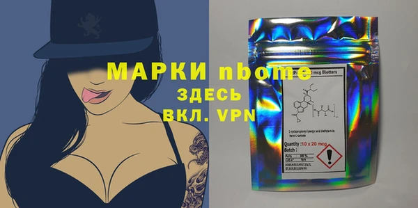 дурь Алексин