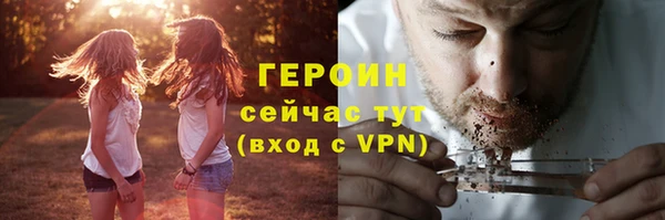 дурь Алексин