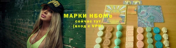 дурь Алексин