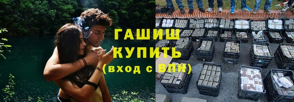 дурь Алексин