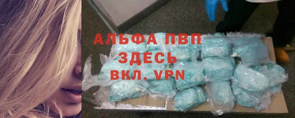 твердый Алзамай